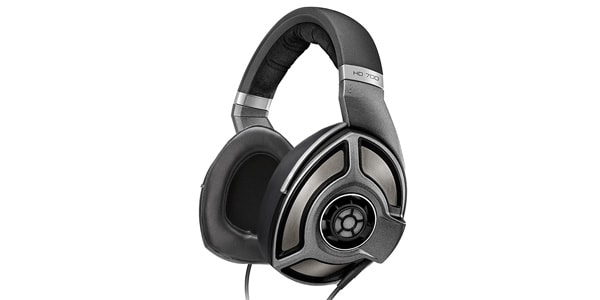 Dekoni Audio ( デコニ・オーディオ )  / Elite Sheepskin Earpad for HD700 EPZ-HD700-SK画像3