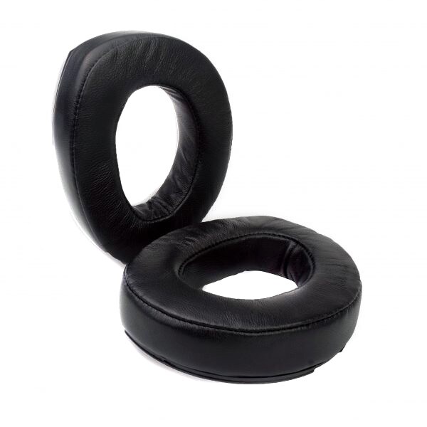 /Elite Sheepskin Earpad for HD700 EPZ-HD700-SK