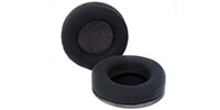  Elite Velour Earpad for HIFIMAN EPZ-HIFIMAN-ELVL