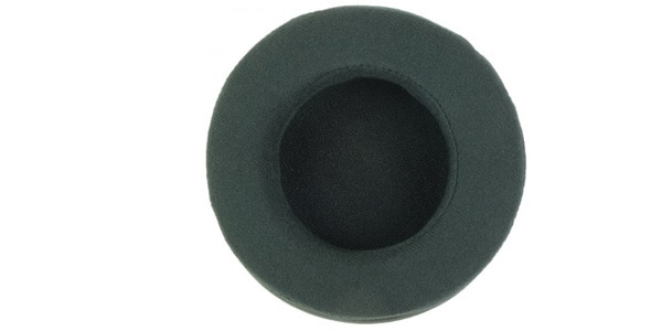 Dekoni Audio ( デコニ・オーディオ )  / Elite Velour Earpad for HIFIMAN EPZ-HIFIMAN-ELVL画像2