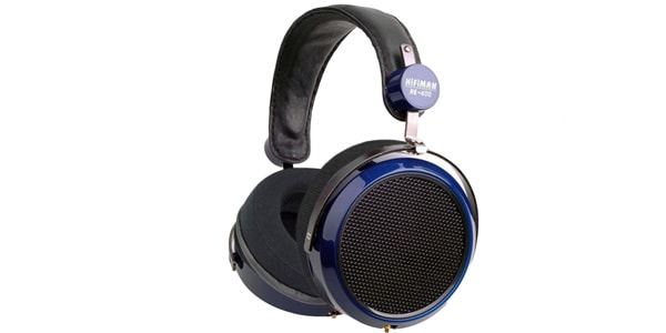 Dekoni Audio ( デコニ・オーディオ )  / Elite Velour Earpad for HIFIMAN EPZ-HIFIMAN-ELVL画像3