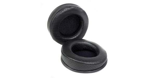Dekoni Audio ( デコニ・オーディオ )  / Elite Fenestrated Sheepskin Earpad for HIFIMAN EPZ-HIFIMAN-F