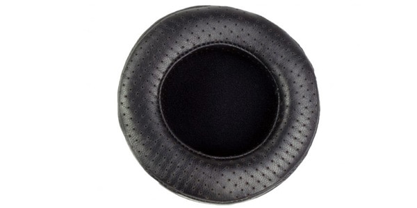 Dekoni Audio ( デコニ・オーディオ )  / Elite Fenestrated Sheepskin Earpad for HIFIMAN EPZ-HIFIMAN-F画像2