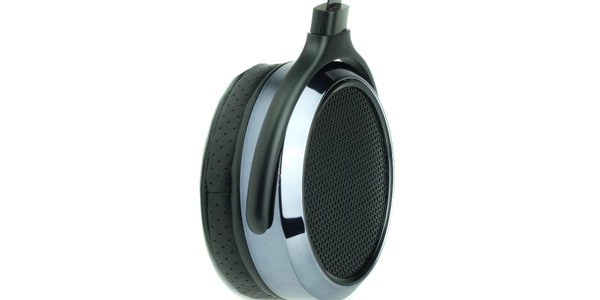 Dekoni Audio ( デコニ・オーディオ )  / Elite Fenestrated Sheepskin Earpad for HIFIMAN EPZ-HIFIMAN-F画像4