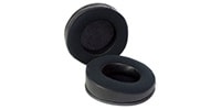  Elite Hybrid Earpad for HIFIMAN EPZ-HIFIMAN-HYB