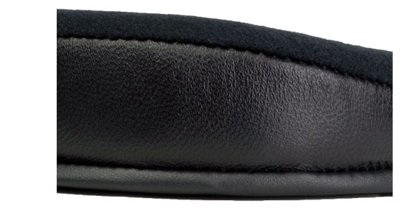 Dekoni Audio / EPZ-HIFIMAN-HYB画像2