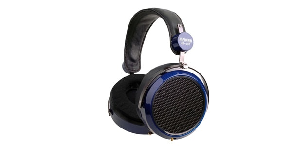 Dekoni Audio / EPZ-HIFIMAN-HYB画像3