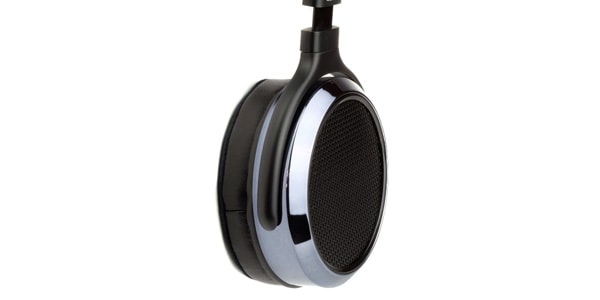 Dekoni Audio / EPZ-HIFIMAN-HYB画像4