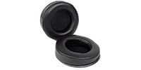  Elite Sheepskin Earpad for HIFIMAN EPZ-HIFIMAN-SK