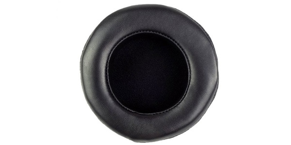 Dekoni Audio ( デコニ・オーディオ )  / Elite Sheepskin Earpad for HIFIMAN EPZ-HIFIMAN-SK画像2