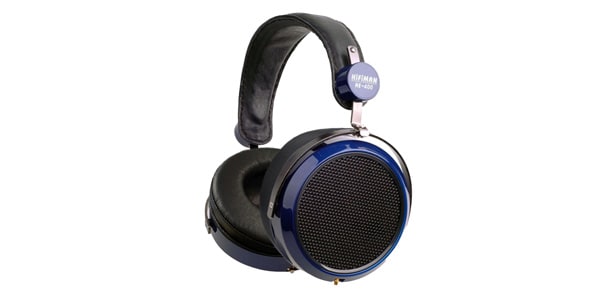 Dekoni Audio ( デコニ・オーディオ )  / Elite Sheepskin Earpad for HIFIMAN EPZ-HIFIMAN-SK画像3