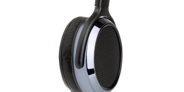 Dekoni Audio ( デコニ・オーディオ )  / Elite Sheepskin Earpad for HIFIMAN EPZ-HIFIMAN-SK画像4