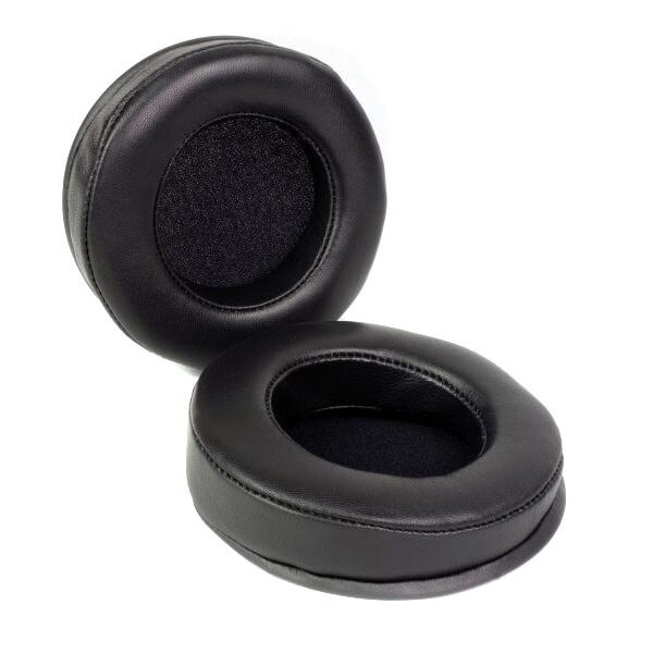 /Elite Sheepskin Earpad for HIFIMAN EPZ-HIFIMAN-SK