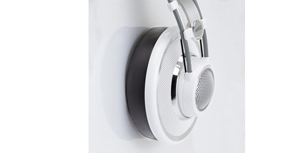 Dekoni Audio ( デコニ・オーディオ )  / Elite Hybrid Earpad for K701【EPZ-K701-HYB】画像3