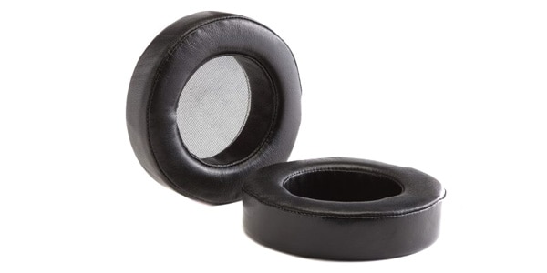 Dekoni Audio / Elite Sheepskin Earpad for K701【EPZ-K701-SK】