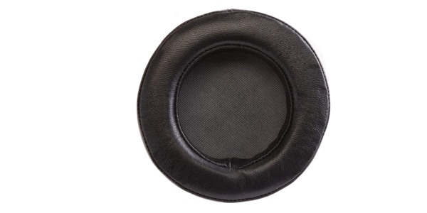Dekoni Audio / Elite Sheepskin Earpad for K701【EPZ-K701-SK】画像2