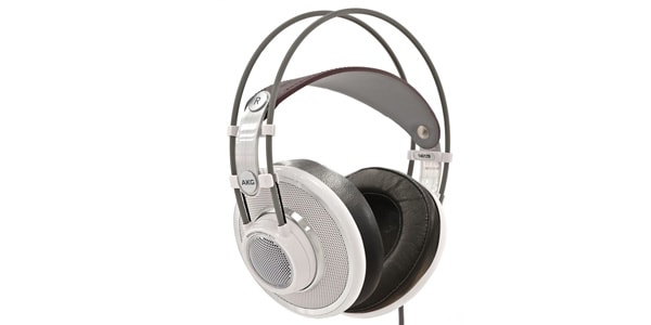 Dekoni Audio / Elite Sheepskin Earpad for K701【EPZ-K701-SK】画像3