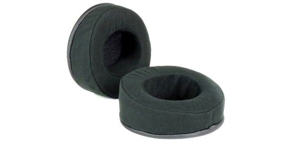 Dekoni Audio / EPZ-LCD-ELVL