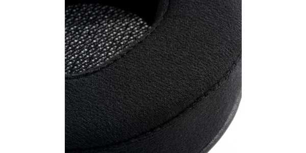 Dekoni Audio / EPZ-LCD-ELVL画像3