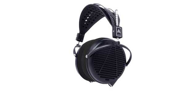 Dekoni Audio / EPZ-LCD-ELVL画像4