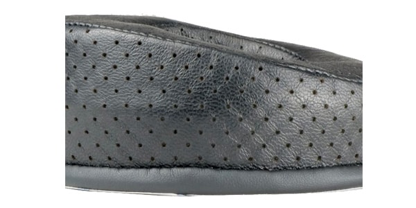 Dekoni Audio / EPZ-LCD-FNSK画像2