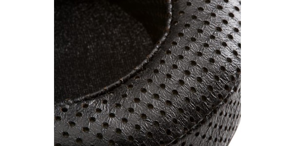 Dekoni Audio / EPZ-LCD-FNSK画像3