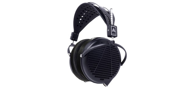 Dekoni Audio / EPZ-LCD-FNSK画像4