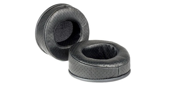 Dekoni Audio / EPZ-LCD-FNSK