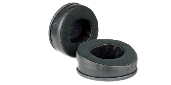 Dekoni Audio / EPZ-LCD-HYB