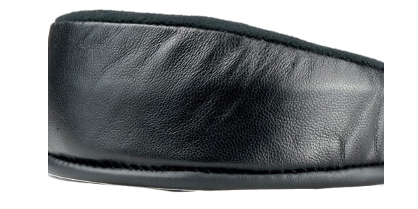 Dekoni Audio / EPZ-LCD-HYB画像2