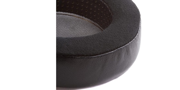 Dekoni Audio / EPZ-LCD-HYB画像3