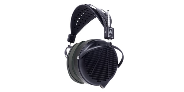 Dekoni Audio / EPZ-LCD-HYB画像4