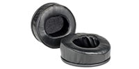  Elite Sheepskin Earpad for LCD EPZ-LCD-SK