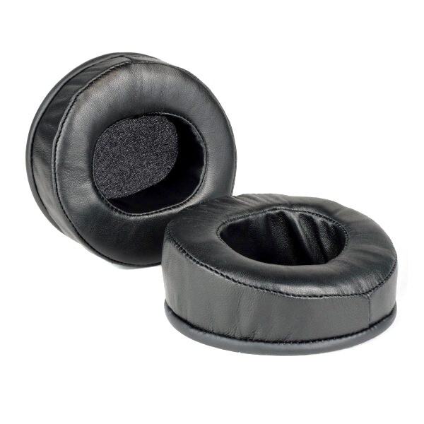 /Elite Sheepskin Earpad for LCD EPZ-LCD-SK