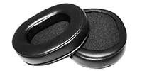 Dekoni Audio Premium Memory Foam Earpad for CD900ST　EPZMDR7506PL