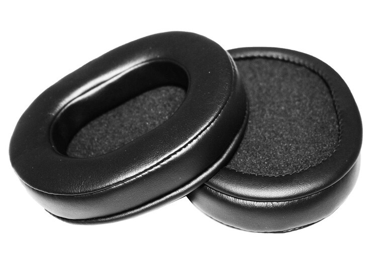 /Premium Memory Foam Earpad for CD900ST　EPZMDR7506PL