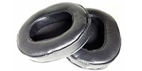  Elite Sheepskin Earpad for CD900ST EPZMDR7506SK