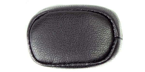 Dekoni Audio / Dekoni Nuggets for Headband EPZ-NUGGETS画像2