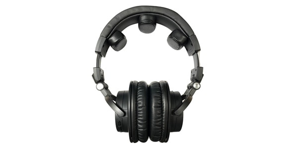 Dekoni Audio / Dekoni Nuggets for Headband EPZ-NUGGETS画像4