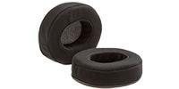  Elite Velour Earpad for T50RP EPZ-T50RP-ELVL