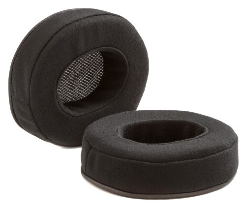 /Elite Velour Earpad for T50RP EPZ-T50RP-ELVL