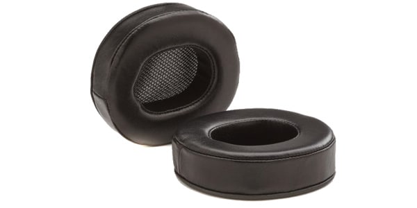 Dekoni Audio ( デコニ・オーディオ )  / Elite Sheepskin Earpad for T50RP EPZ-T50RP-SK