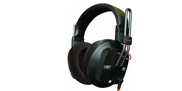 Dekoni Audio ( デコニ・オーディオ )  / Elite Sheepskin Earpad for T50RP EPZ-T50RP-SK画像3