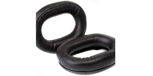 Dekoni Audio / Dekoni Choice Leather Earpad for WH1000Xm2 EPZ-WH1000Xm2-CHL