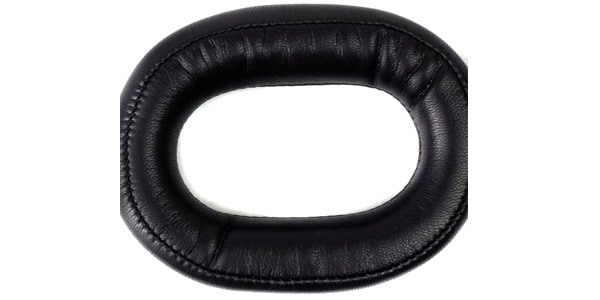 Dekoni Audio / Dekoni Choice Leather Earpad for WH1000Xm2 EPZ-WH1000Xm2-CHL画像2