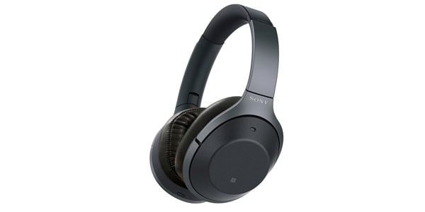 Dekoni Audio / Dekoni Choice Leather Earpad for WH1000Xm2 EPZ-WH1000Xm2-CHL画像3