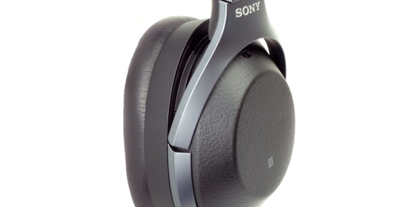 Dekoni Audio / Dekoni Choice Leather Earpad for WH1000Xm2 EPZ-WH1000Xm2-CHL画像4