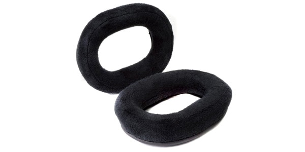Dekoni Audio / Dekoni Choice Suede Earpad for WH1000Xm2 EPZ-WH1000Xm2-CHS