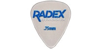 D’Andrea RADEX RDX351 0.75 6枚入