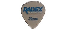 D’Andrea RADEX RDX551 0.75 6枚入